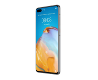 Huawei P40 8/128GB czarny - 553318 - zdjęcie 8